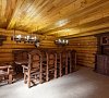 Пансионат «Лучезарный» Николаевка, Крым, отдых все включено №20