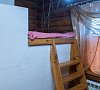 Гостиничный комплекс «Сафари Паркъ» Калужская область, отдых все включено №35