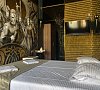 Отель «Grand Way Один» Сочи, отдых все включено №17