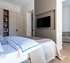 Апартаменты «Grand Royal Residences» Сочи, отдых все включено №18