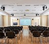 СПА-отель «Карелия» Петрозаводск, отдых все включено №28