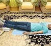 Санаторий «Лениногорский» Татарстан, отдых все включено №16