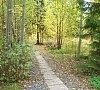 Санаторий «Белые ключи» Карелия, отдых все включено №13