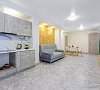 Отель «Гости Кавказа» Гагра, Абхазия, отдых все включено №42