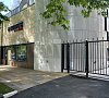 8 AVENUE 4* Сочи - официальный сайт 8 AVENUE 4* Сочи - официальный сайт