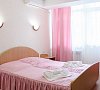 Санаторий «Мисхор» Кореиз, Ялта, Крым, отдых все включено №19