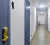 Отель «Bruni Loft Hotel» Цандрипш #37 Отель «Bruni Loft Hotel» Цандрипш #37