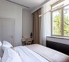 Апартаменты «Grand Royal Residences» Сочи, отдых все включено №32
