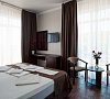 Отель «Golden Resort» Туапсе, отдых все включено №36