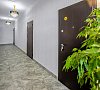 Отель «Гости Кавказа» Гагра, Абхазия, отдых все включено №18