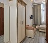 Отель «Grand Way Один» Сочи, отдых все включено №16