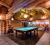 Загородный клуб «Green Club Family» Подмосковье, отдых все включено №32