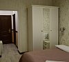 Отель «Симфония» Кисловодск #23 Отель «Симфония» Кисловодск #23