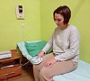 Санаторий «Летцы» Белоруссия, отдых все включено №44