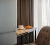 Custos Hotel Tverskaya Москва цены Custos Hotel Tverskaya Москва цены