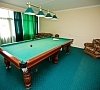 Пансионат «Полярные зори» Анапа, отдых все включено №32