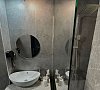 Отель «Prince Hotel Gagra» Гагра, Абхазия, отдых все включено №29