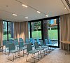 Отель «Karmann’s Hotel - Yantar Hall» Светлогорск, отдых все включено №53