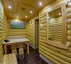 Гостиница «Пийпун Пиха» Сортавала, отдых все включено №27