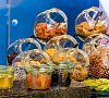 Ibis City Style Batumi Батуми Ibis City Style Batumi Батуми