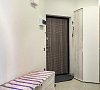 Отель Зимняя сказка п. Красная Поляна Отель Зимняя сказка п. Красная Поляна