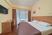 Отель «Room Hotel» Сочи, отдых все включено №6