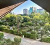 Kailas Spa Hotel Sochi Сочи Kailas Spa Hotel Sochi Сочи