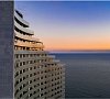 Grand Karat Sochi Сочи - официальный сайт Grand Karat Sochi Сочи - официальный сайт