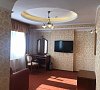 Шато-отель «Немчиновка парк» Одинцовский район, отдых все включено №39
