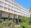 Санаторий Южнобережный Ялта фото Санаторий Южнобережный Ялта фото