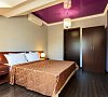 Гостиница «Даллас» Геленджик #17