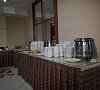 Отель «Гранд Прибой» Анапа #36