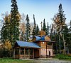 Танай Республика Алтай Танай Республика Алтай