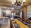 Загородный клуб «Барин» Щелково, отдых все включено №34