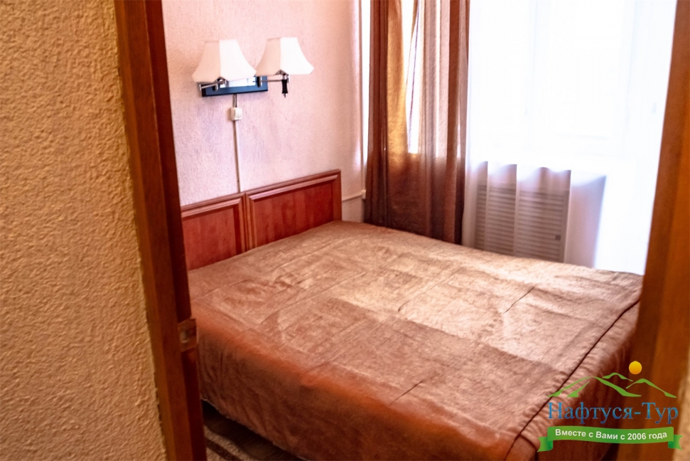 Вид на горы орбита 2. Орбита-2 санаторий. Пансионат орбита 1 зимой. Орбита 2 года. Орбита-2 санаторий.