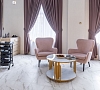 Отель «Mövenpick Resort & SPA Anapa Miracleon 5*» Анапа, отдых все включено №39