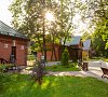 Отель «Palmira Garden Hotel & SPA» Видное, отдых все включено №20
