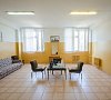 Санаторий «Качалинский» Волгоградская область #13 Санаторий «Качалинский» Волгоградская область #13