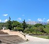 Южнобережный Ялта цены Южнобережный Ялта цены