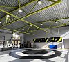 SPA-Отель «ForRestMix Club» Репино, отдых все включено №19