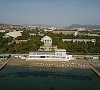 ТОК «Судак» Крым, отдых все включено №42