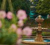 Санаторий Виктория Кисловодск фото Санаторий Виктория Кисловодск фото