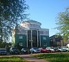 Гламур Калининград
