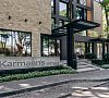 Отель «Karmann’s Hotel - Yantar Hall» Светлогорск, отдых все включено №42