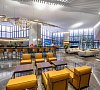 Отель «Pullman Tbilisi» Грузия, отдых все включено №17