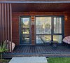Отель «Viva Glamp» Цандрипш, Абхазия, отдых все включено №16