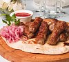 Отель «Флагман» Бабино, отдых все включено №13