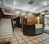 Отель Kailas Spa Hotel Sochi Сочи фото Отель Kailas Spa Hotel Sochi Сочи фото