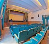 Санаторий «Горный» Ялта, Крым #38 Санаторий «Горный» Ялта, Крым #38