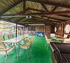 Отель «Relax» Витязево (Анапа), отдых все включено №20